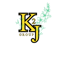 K2J Group