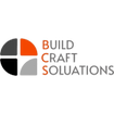 Build Craft Solutions