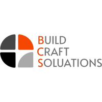 Build Craft Solutions