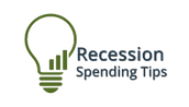 Recession Spending Tips 
