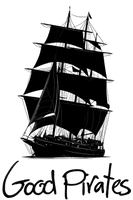 Good Pirates