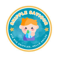 Sniffle Saviour