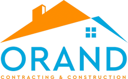 Orand Contracting & Construction