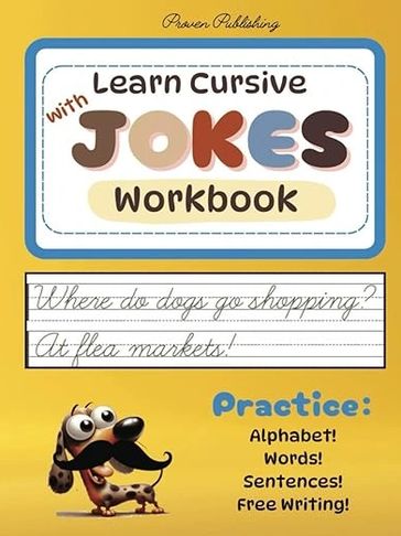 Available in paperback. 