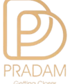 PraDam Group