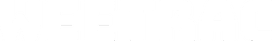 weetrac