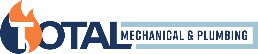 Total Mechanical and Plumbing