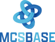 MCSBASE