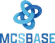 MCSBASE