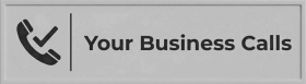 Your Business Calls