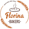 Florina Bakers 