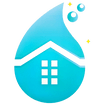 Flawless Cleaning LLC