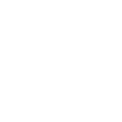 drone worx n.v.