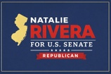 Vote Natalie 2026