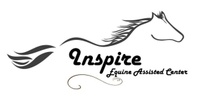 Inspire Equine Therapy Program 