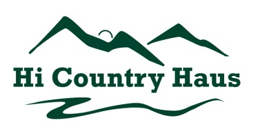 Hi Country Haus Community Improvement and Recreation Association Inc