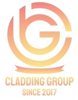 Cladding Group