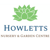 Howletts Nursery and Garden Centre