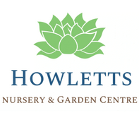 Howletts Nursery and Garden Centre