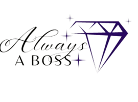 Always A Boss