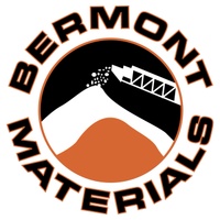 Bermont Materials