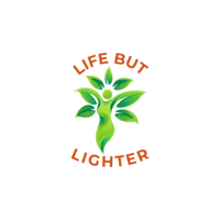 Life But Lighter