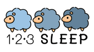 123 Sleep