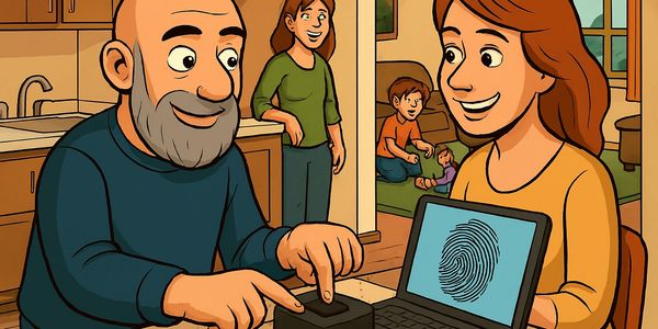 california livescan background check results. fingerprint mobile service