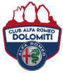 Club Alfa Romeo Dolomiti