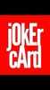 Joker Card Music