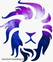 Lion Soul Consulting, LLC