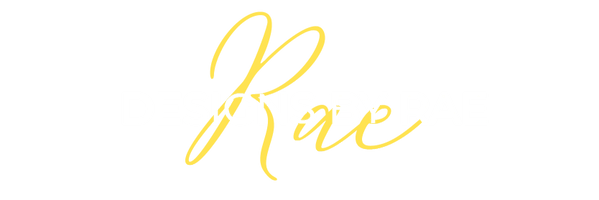 Designs by Rae