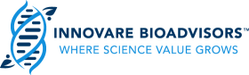 Innovare BioAdvisors
