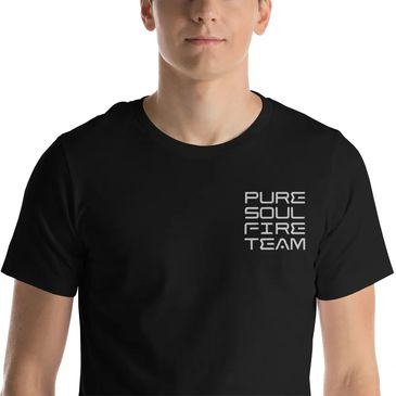 https://www.r88roflight.com/product/psft-tee/

pure soul fire team. fire spinning. entertainment.