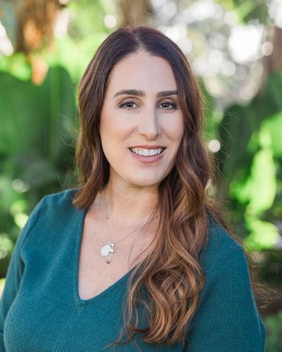 Licensed psychologist offering compassionate mental health care in Long Beach and Newport Beach, CA