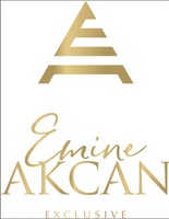 Emine Akcan