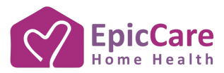 EpicCare Home Health