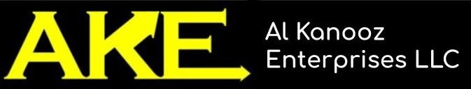 Al Kanooz Enterprise LLC