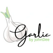 Garlic by JohnDee