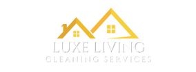 Luxe Living Cleaning Services