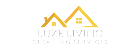 Luxe Living Cleaning Services