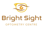Bright Sight Optometry Centre