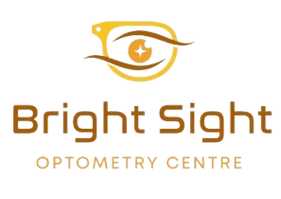 Bright Sight Optometry Centre