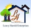 LHERENTALS.COM