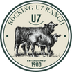 Rocking U7 Ranch