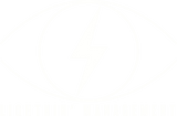 Lightnin' Management