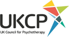 Brian Wagenbach Psychotherapy and Counselling 