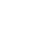 Summit Trails