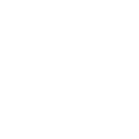 Summit Trails