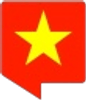 Việc làm Thủ Đức